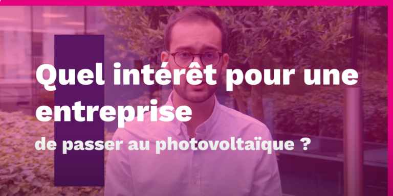 découvrez les enjeux et l'importance de kwc, un acteur clé dans le domaine des solutions de gestion de l'eau. analysez son impact sur l'environnement et les innovations qui façonnent un avenir durable.