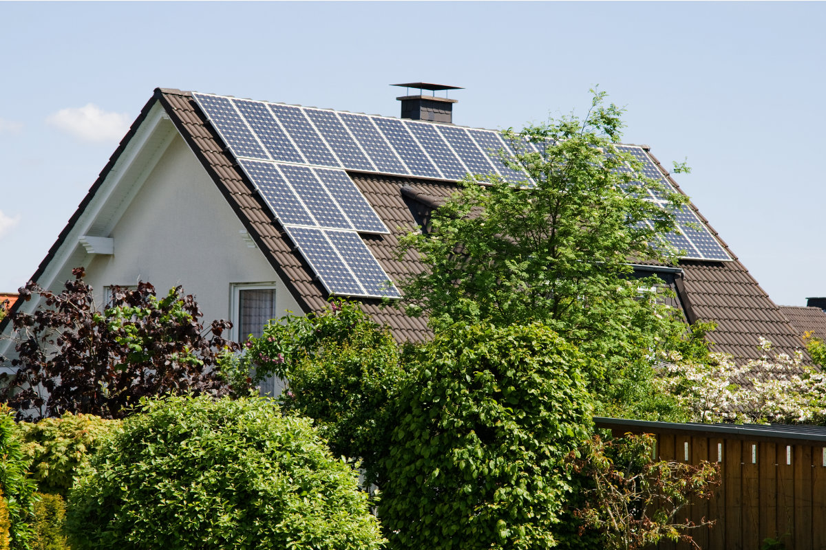 découvrez tout sur les kwh des panneaux solaires : comment mesurer leur production d'énergie, optimiser leur utilisation et réduire vos factures d'électricité grâce à cette source d'énergie renouvelable. conseils pratiques et informations clés pour un investissement durable.