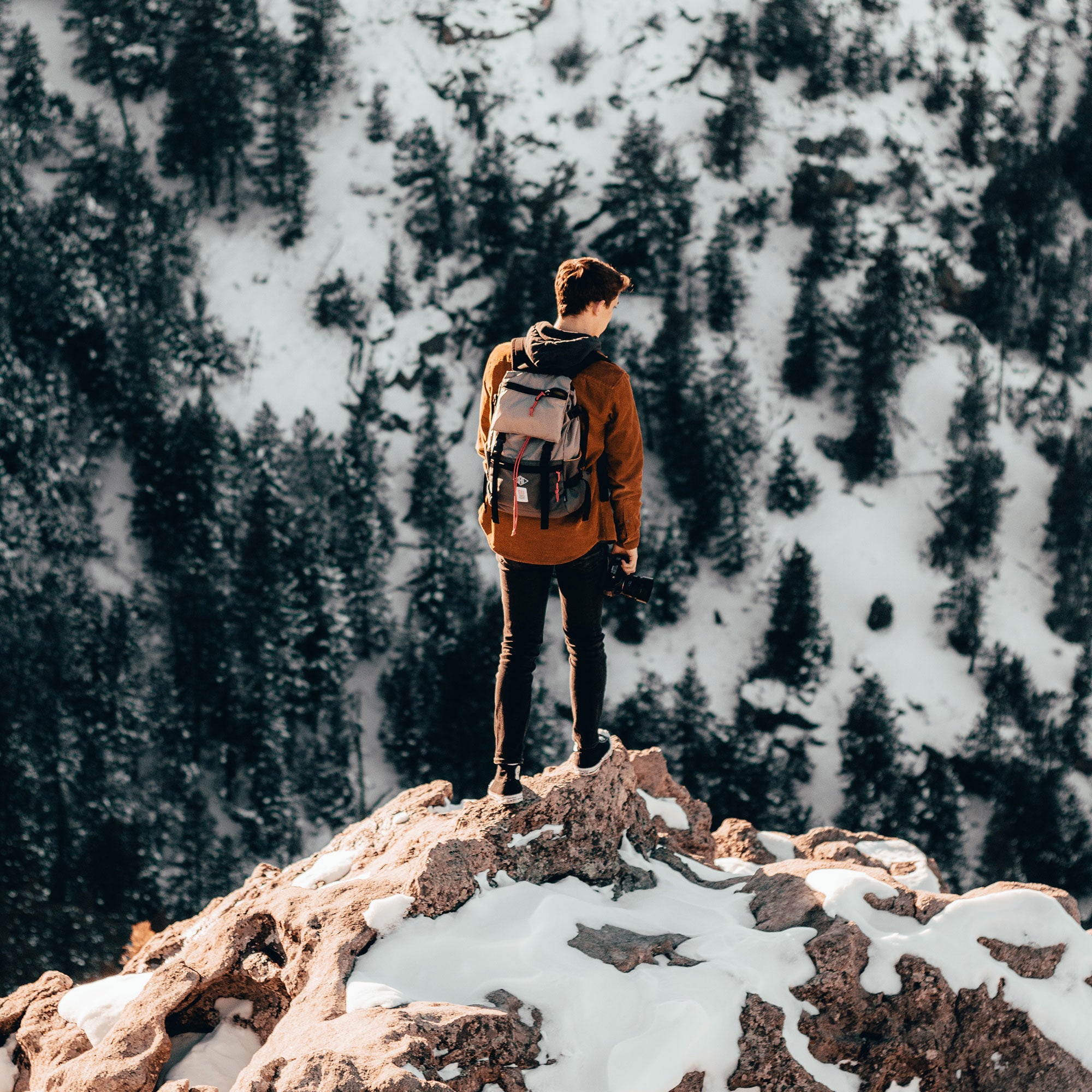 découvrez lancey, votre prochaine destination aventurière ! nichée au cœur de la nature, cette charmante ville vous offre des paysages époustouflants et une multitude d'activités en plein air. que vous soyez passionné de randonnée, de vtt ou d'escalade, lancey saura répondre à toutes vos envies d'aventure.