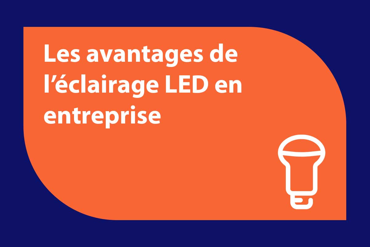 découvrez les avantages des éclairages led et obtenez des conseils pratiques pour optimiser leur utilisation. améliorez votre confort visuel tout en réduisant votre consommation énergétique grâce à nos recommandations expertes.