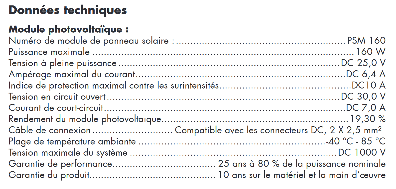 découvrez les panneaux solaires lidl, une solution économique et écologique pour produire votre propre électricité. profitez d'une énergie durable tout en réduisant vos factures d'électricité. informez-vous sur nos offres et faites le choix d'un avenir plus vert avec lidl.