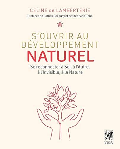 découvrez les liens invisibles à la nature qui relient les écosystèmes, les espèces et l'humanité. explorez comment ces connexions essentielles préservent l'équilibre de notre planète et l'importance de les reconnaître pour un avenir durable.