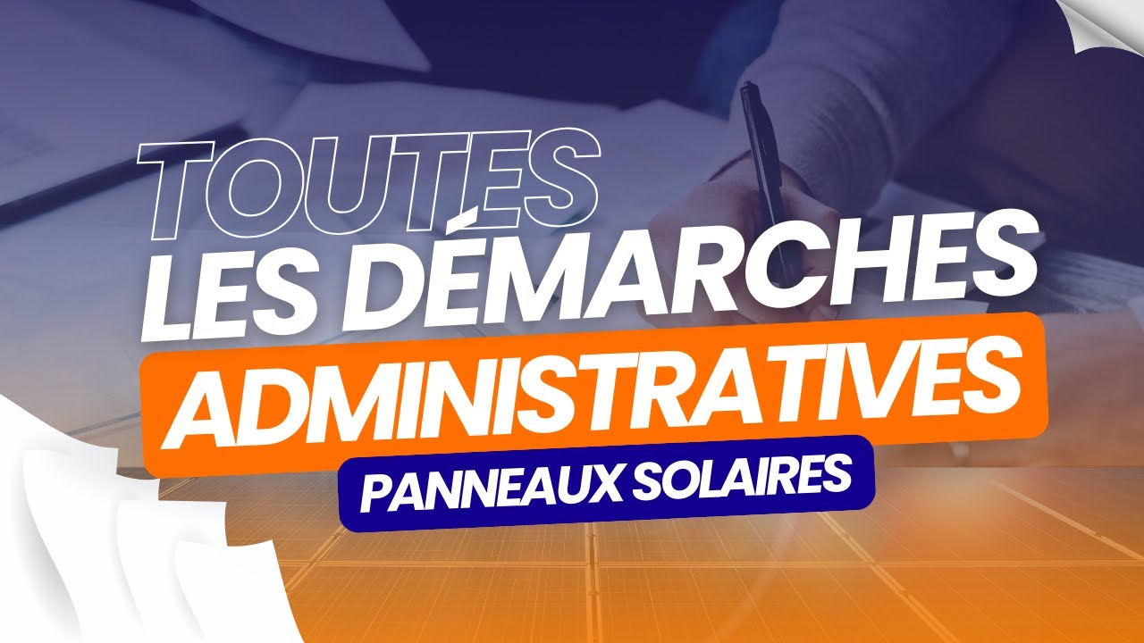 découvrez notre logiciel solaire gratuit, conçu pour vous aider à optimiser vos installations photovoltaïques. bénéficiez de fonctionnalités avancées pour le dimensionnement, l'estimation des économies d'énergie et le suivi des performances de vos panneaux solaires. commencez dès maintenant à maximiser votre investissement en énergie renouvelable!