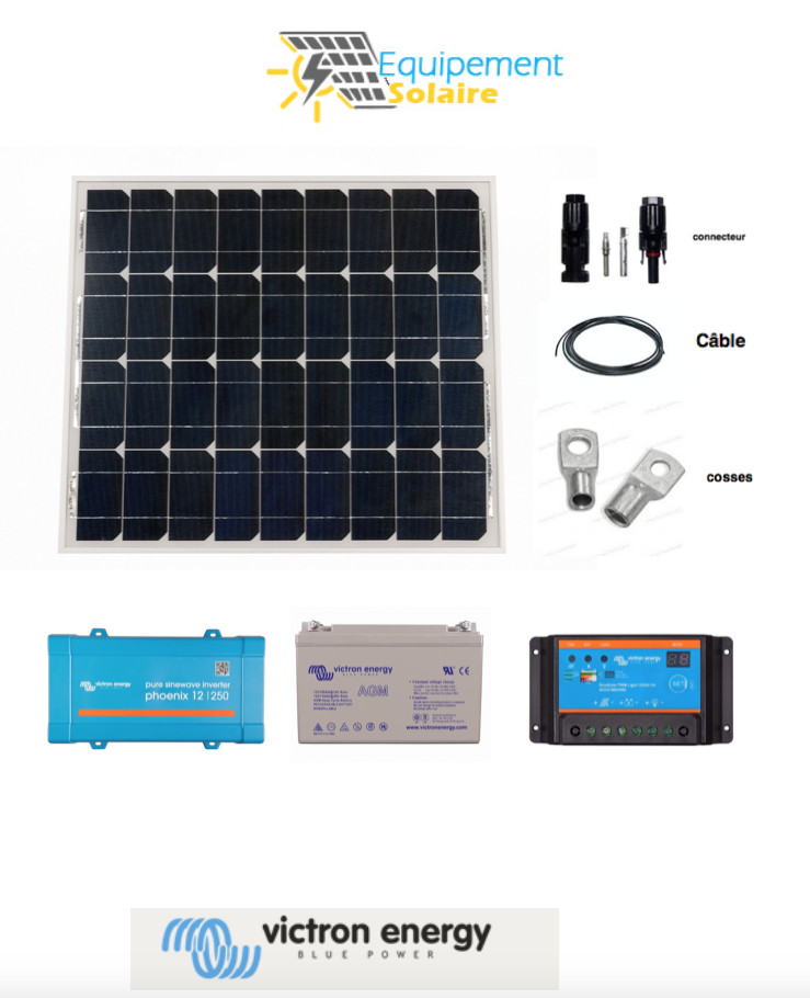 découvrez notre gamme de matériel solaire de haute qualité, idéale pour optimiser votre consommation d'énergie et réduire votre empreinte carbone. profitez de solutions durables adaptées à vos besoins énergétiques.