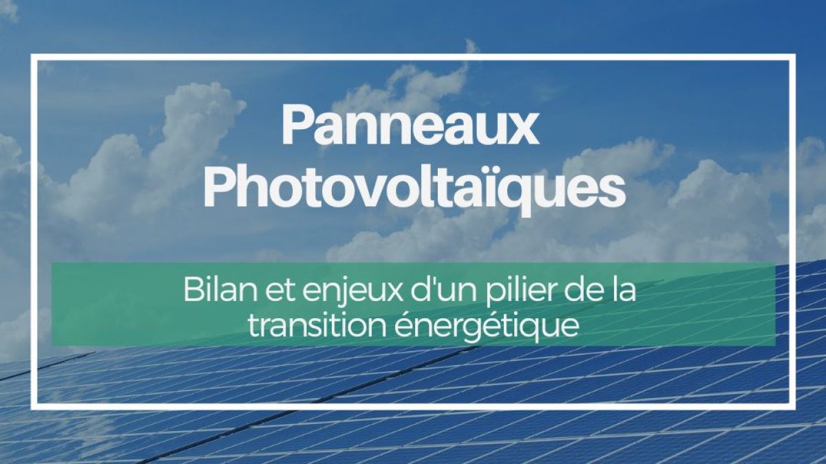 découvrez comment maximiser l'énergie de votre station solaire grâce à des techniques innovantes et des équipements performants. optimisez votre production d'électricité verte et réduisez votre empreinte carbone tout en réalisant des économies sur votre facture d'énergie.