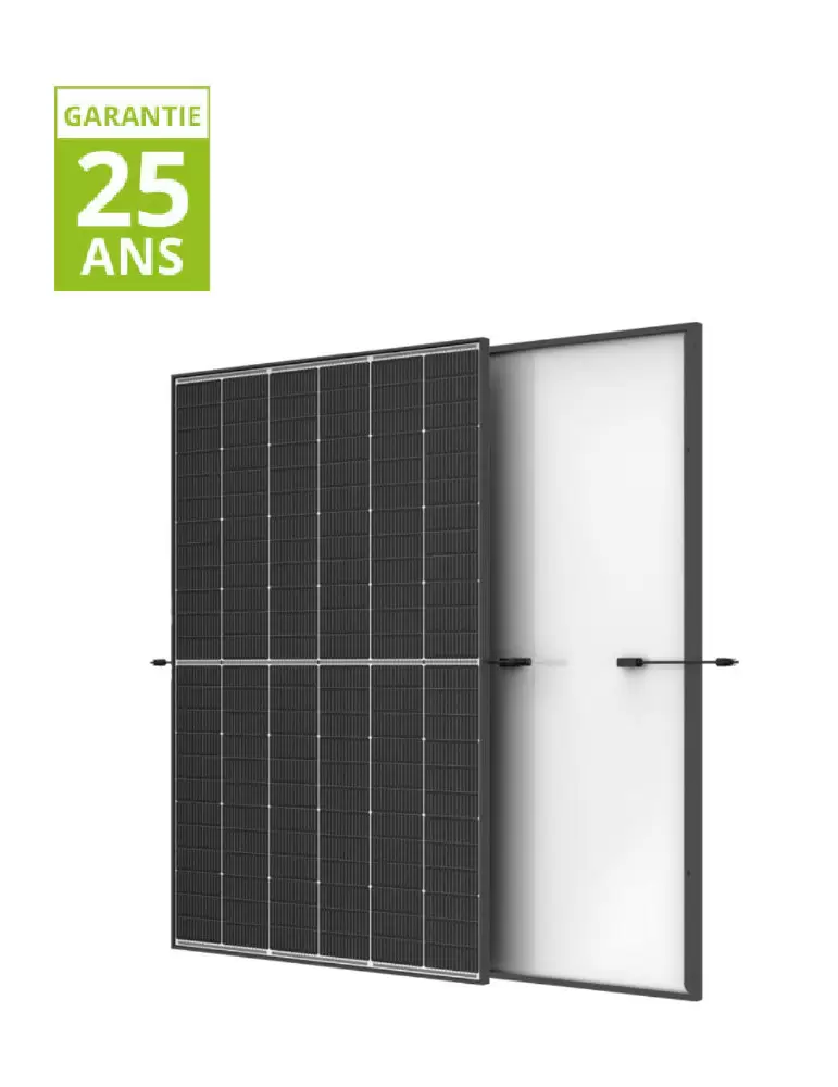 découvrez comment maximiser l'efficacité de vos panneaux solaires avec des conseils pratiques, des techniques d'optimisation et des possibilités d'installation. bénéficiez d'une production d'énergie accrue et réduisez vos factures d'électricité grâce à nos recommandations expertes.