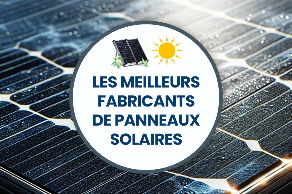 découvrez comment maximiser vos profits grâce à l'électricité solaire. explorez des stratégies efficaces, des conseils d'experts et des solutions innovantes pour tirer le meilleur parti de votre installation solaire tout en contribuant à un avenir durable.