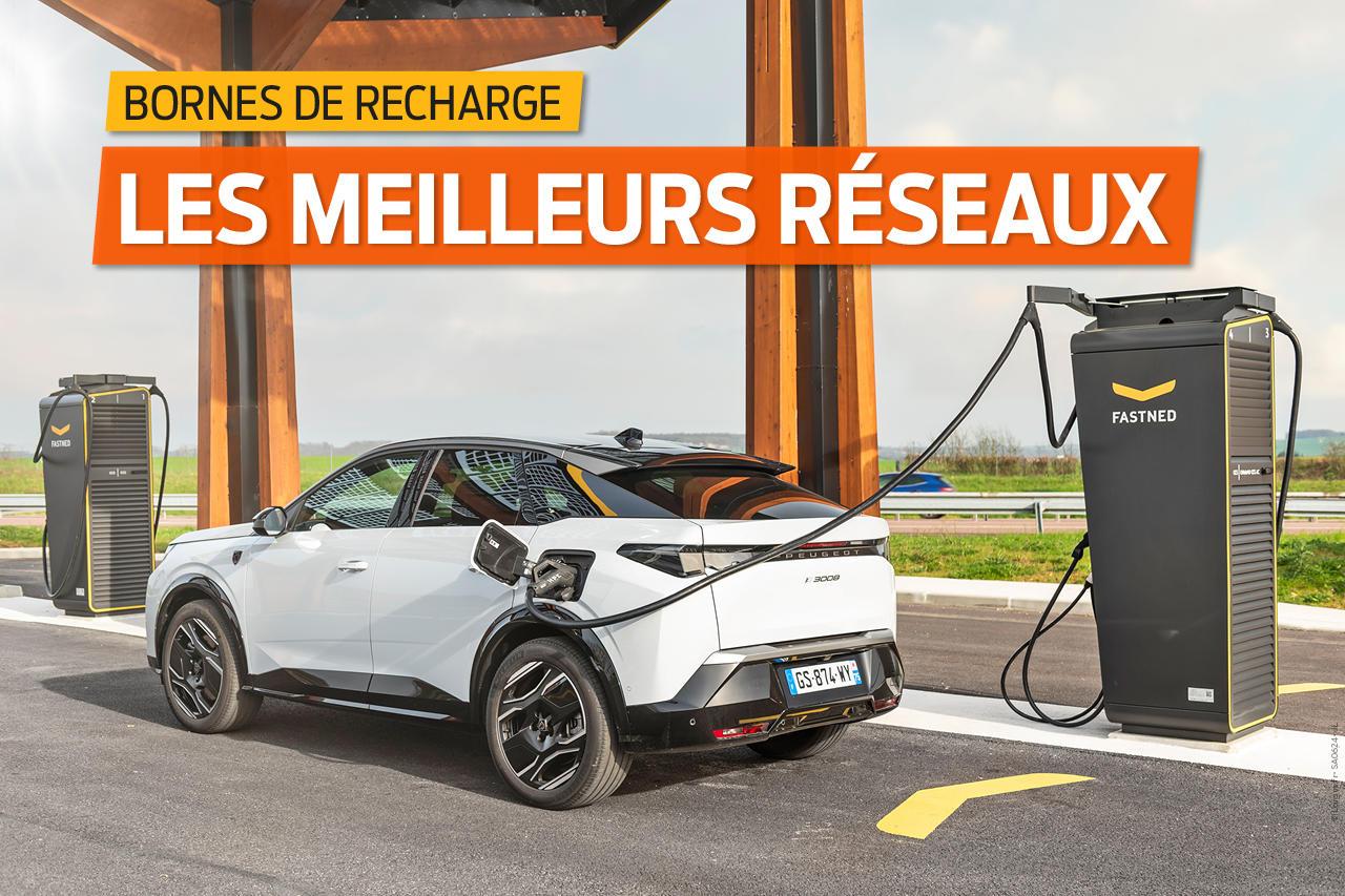 découvrez notre sélection des meilleures bornes de recharge pour véhicules électriques. optimisez votre expérience de recharge avec des solutions rapides, sécurisées et adaptées à vos besoins. comparez les modèles, lisez les avis et trouvez la borne qui vous convient le mieux.