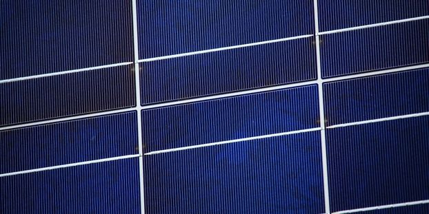 découvrez notre guide des meilleurs panneaux solaires pour 2023 ! comparez les performances, l'efficacité et les prix afin de choisir la solution idéale pour vos besoins énergétiques et faire des économies tout en respectant l'environnement.