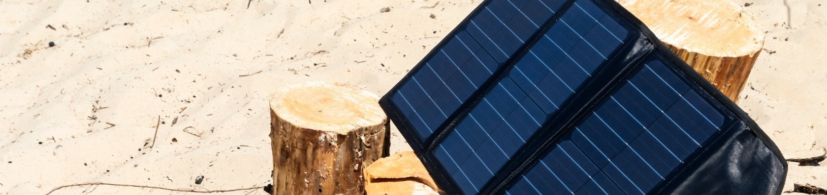 découvrez notre sélection des meilleurs panneaux solaires du marché, alliant performance, durabilité et rapport qualité-prix. transformez votre énergie renouvelable en économies et faites le choix écologique dès aujourd'hui.