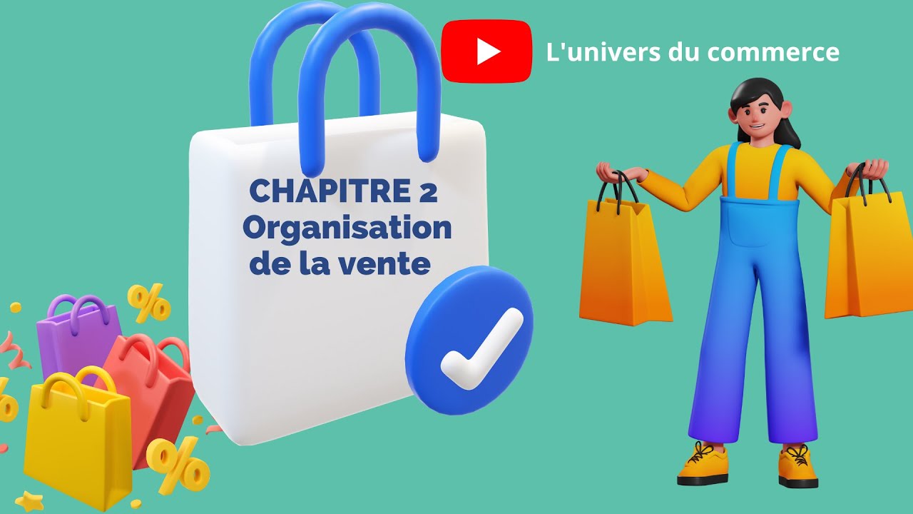 découvrez la méthode p.e.r.c., une approche innovante pour optimiser votre organisation personnelle et professionnelle. apprenez à prioriser, établir des objectifs, rationaliser vos tâches et gérer efficacement votre temps pour atteindre vos ambitions.