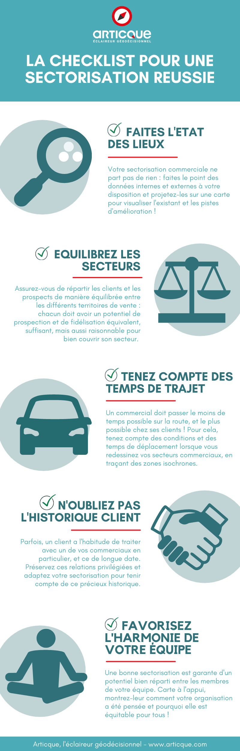 découvrez la méthode p.e.r.c., une approche innovante pour optimiser votre organisation. apprenez à structurer vos projets, améliorer votre efficacité et atteindre vos objectifs plus facilement. transformez votre façon de travailler dès aujourd'hui !