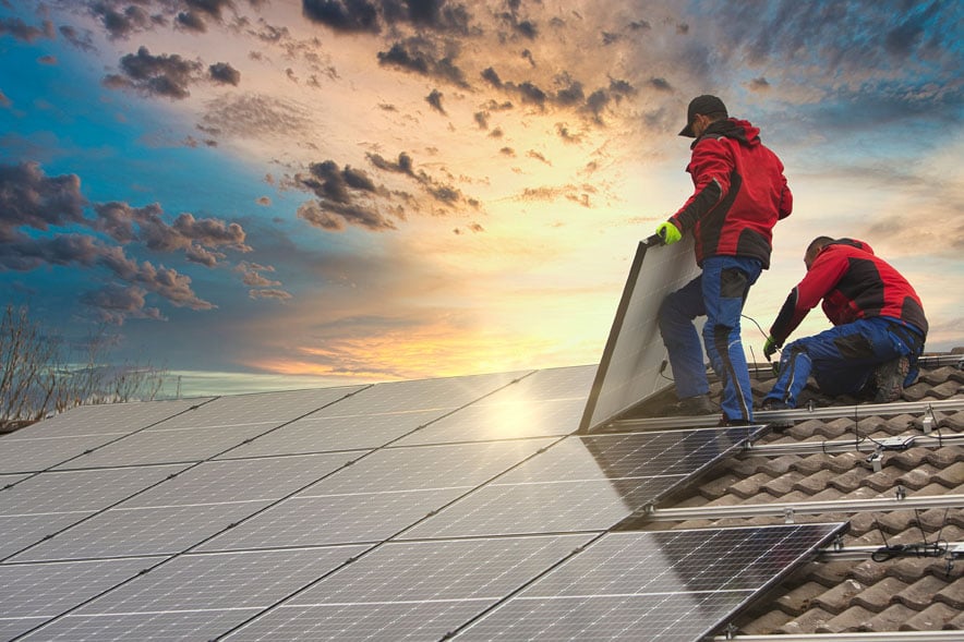 découvrez l'importance de la mise à la terre pour les panneaux solaires. assurez la sécurité et l'efficacité de votre installation solaire grâce à nos conseils et recommandations pratiques.