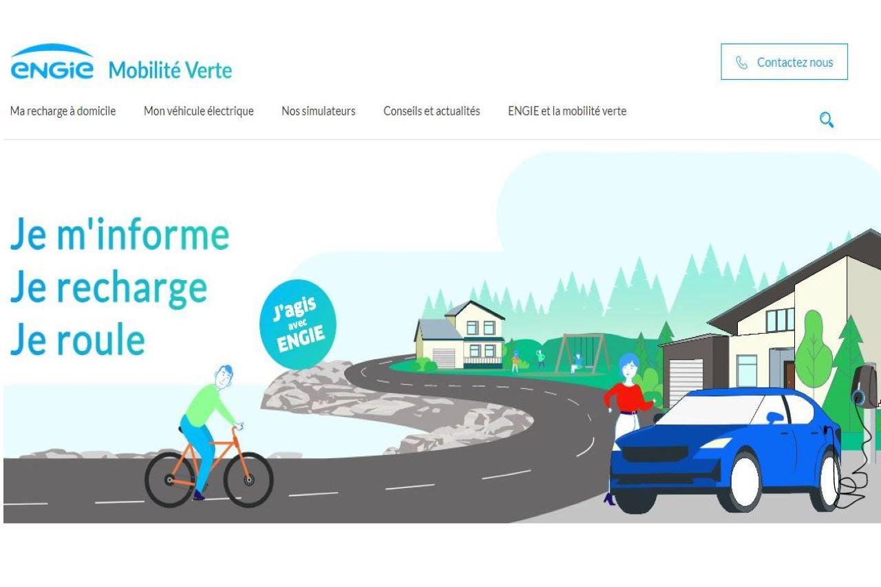 découvrez les avantages de la mobilité verte avec les voitures écologiques. adoptez une conduite durable pour réduire votre empreinte carbone tout en profitant d'un confort de conduite optimal. rejoignez le mouvement vers un avenir plus propre et respectueux de l'environnement.