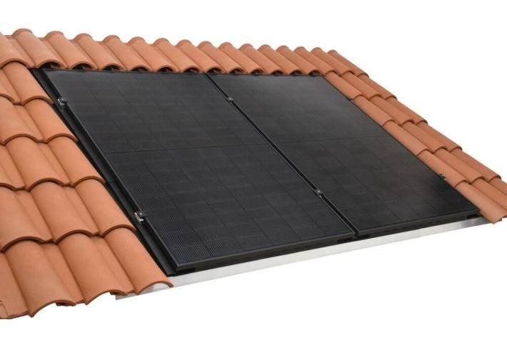 découvrez nos modules photovoltaïques durables, alliant performance et respect de l'environnement. optimisez votre production d'énergie solaire tout en contribuant à la préservation de la planète grâce à des solutions respectueuses de l'écologie.