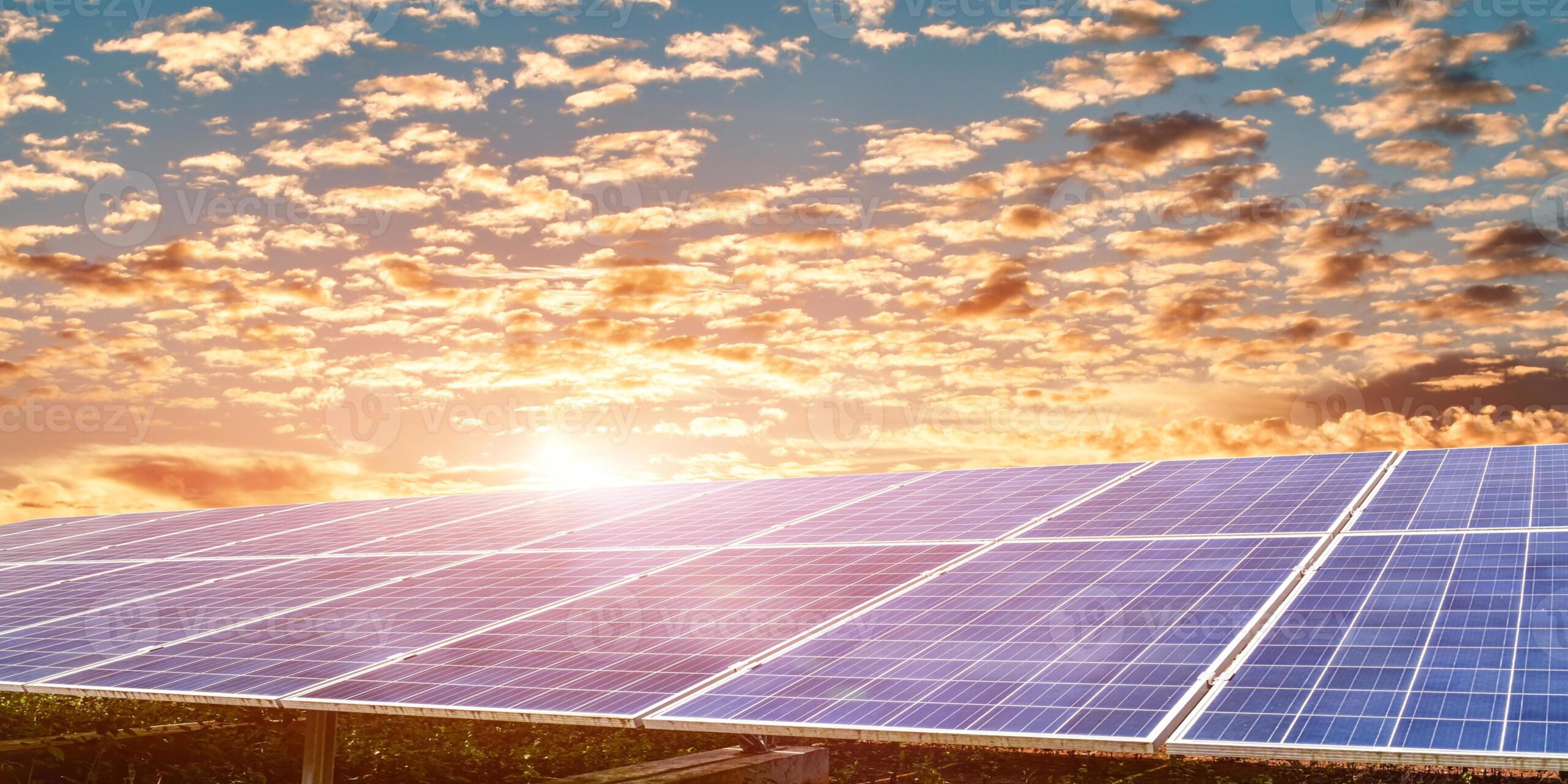 découvrez nos modules photovoltaïques durables, conçus pour optimiser la production d'énergie tout en respectant l'environnement. optez pour une solution écoresponsable et performante pour vos besoins énergétiques.