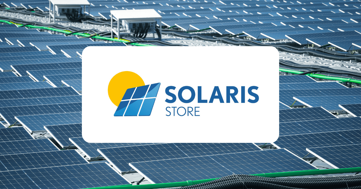 découvrez mon expérience immersive avec solaris, une plateforme innovante qui transforme la gestion de l'énergie solaire. plongée dans les fonctionnalités, les avantages et les défis rencontrés, cet article vous offre un aperçu détaillé de l'utilisation de solaris dans le monde des énergies renouvelables.