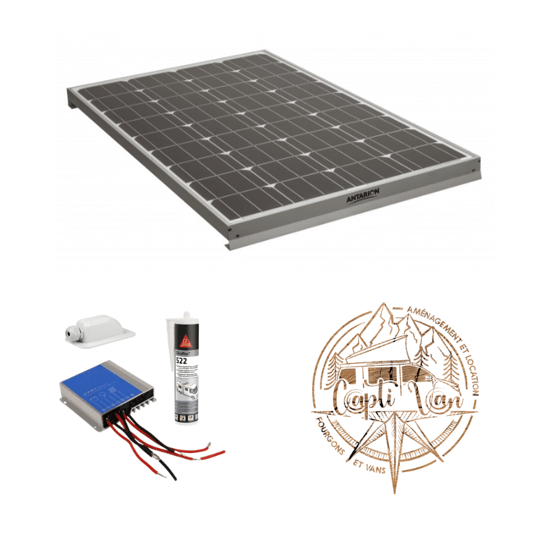 découvrez comment monter efficacement des panneaux solaires sur votre camping-car pour profiter d'une autonomie énergétique lors de vos voyages. suivez nos conseils pratiques et astuces pour un installation réussie et optimisez votre expérience de camping.