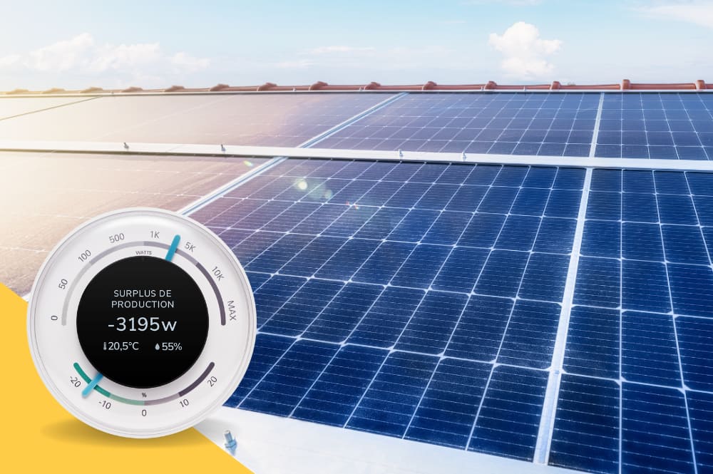 découvrez comment optimiser vos panneaux photovoltaïques pour maximiser leur efficacité et augmenter votre production d'énergie solaire. suivez nos conseils pratiques et techniques pour améliorer durablement la performance de votre installation.