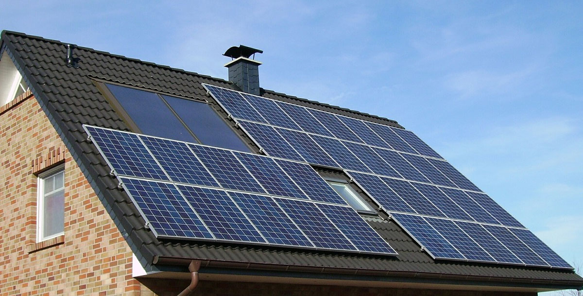 découvrez comment optimiser vos panneaux solaires pour maximiser leur efficacité et rentabilité. apprenez les meilleures pratiques, astuces et conseils pour tirer le meilleur parti de votre installation solaire.