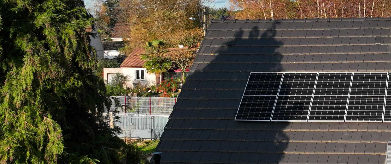 découvrez comment optimiser le rendement de vos panneaux solaires grâce à des techniques innovantes et des conseils pratiques. profitez pleinement de l'énergie solaire et réduisez vos factures d'électricité tout en respectant l'environnement.