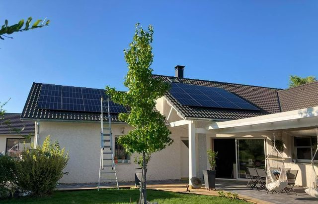 découvrez comment optimiser vos panneaux solaires pour maximiser leur efficacité et réduire vos factures d'énergie. explorez des astuces pratiques et des conseils d'experts pour tirer le meilleur parti de votre installation solaire.