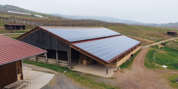 découvrez comment l'optimisation photovoltaïque peut maximiser la production d'énergie de vos panneaux solaires. apprenez les meilleures pratiques et technologies pour améliorer votre rendement énergétique et réduire vos factures d'électricité.