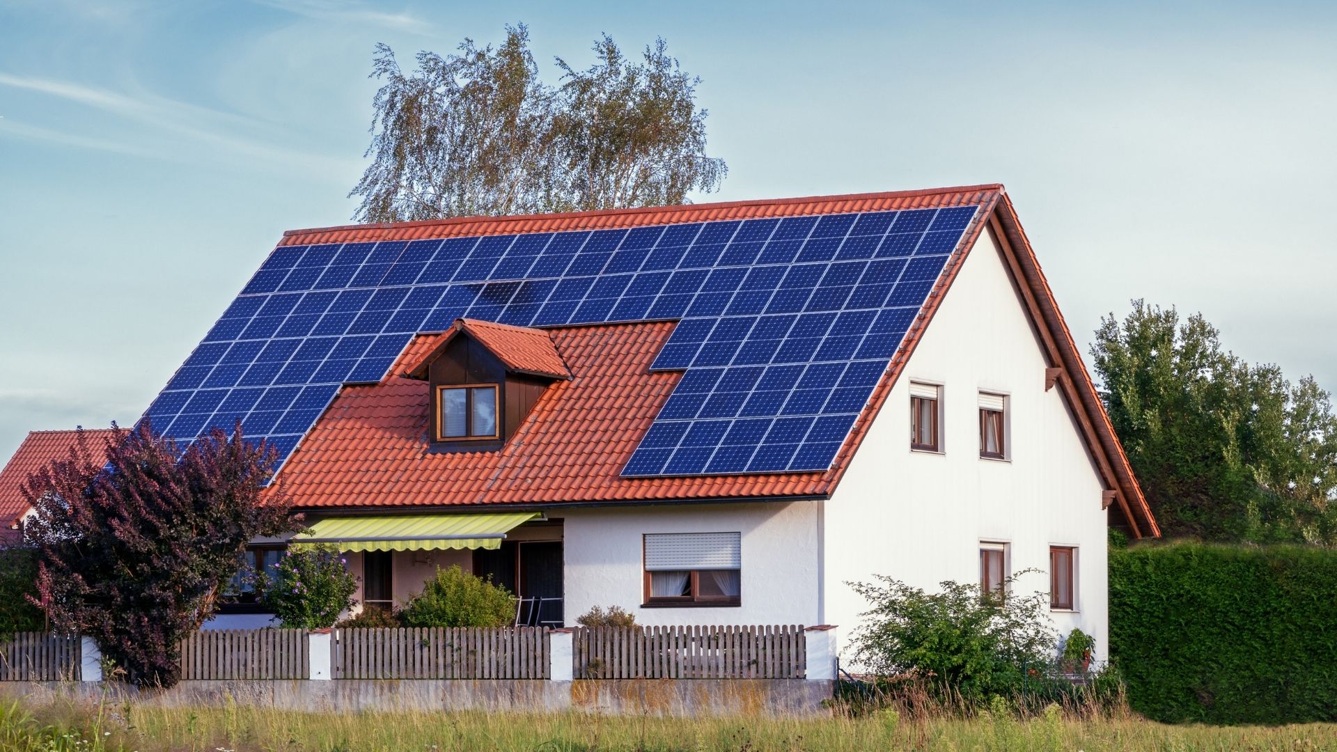 découvrez comment optimiser l'angle de votre panneau solaire pour maximiser sa production d'énergie. suivez nos conseils pratiques et techniques pour améliorer l'efficacité de votre installation solaire et exploiter pleinement le potentiel du soleil.