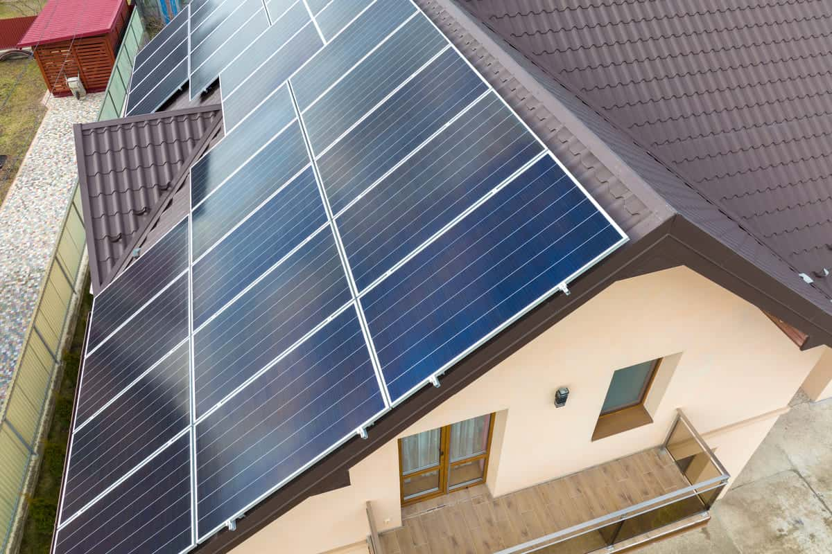 découvrez comment maximiser votre autoconsommation photovoltaïque grâce à des conseils pratiques et des solutions innovantes. apprenez à réduire votre facture d'énergie tout en contribuant à une planète plus verte.