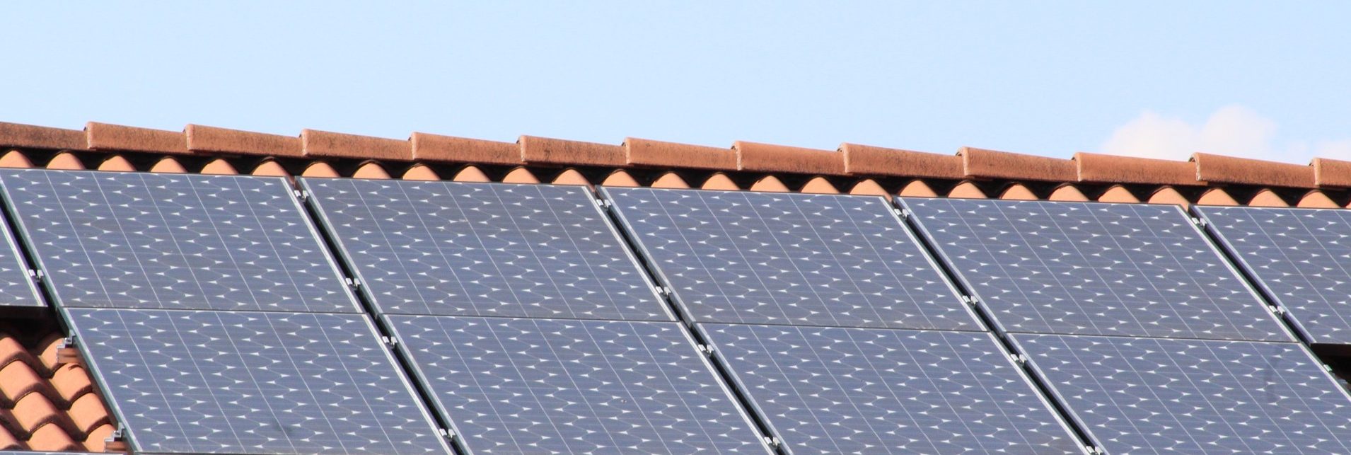 découvrez comment optimiser votre autoconsommation photovoltaïque grâce à des conseils pratiques et des solutions innovantes. maximisez votre production d'énergie solaire tout en réduisant vos factures d'électricité et en contribuant à un avenir durable.