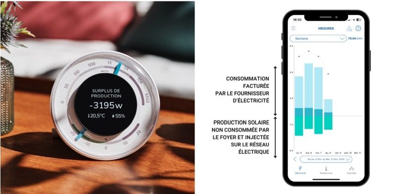 découvrez comment maximiser votre autoconsommation solaire grâce à des stratégies efficaces et des conseils pratiques. apprenez à réduire vos factures d'énergie tout en contribuant à un avenir plus durable.