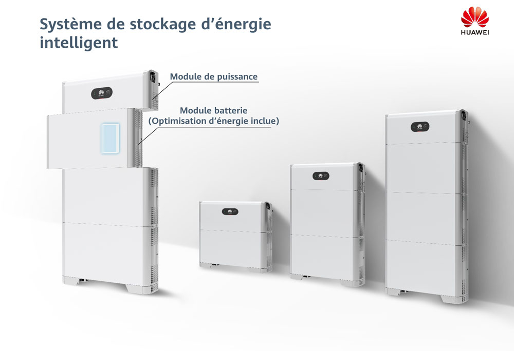 découvrez des stratégies efficaces pour optimiser votre autonomie énergétique et réduire votre dépendance aux sources d'énergie traditionnelles. adoptez des solutions durables et innovantes pour un avenir plus vert et économiquement viable.