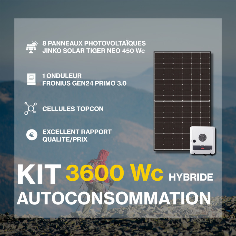 découvrez comment optimiser le coffret ac pour votre installation photovoltaïque. améliorez la sécurité et l'efficacité de votre système solaire avec nos conseils pratiques et techniques.