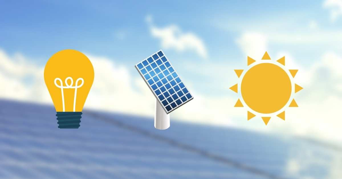 découvrez comment optimiser votre consommation d'énergie solaire grâce à des conseils pratiques et des solutions innovantes. améliorez votre efficacité énergétique tout en réduisant vos factures d'électricité et en contribuant à un avenir durable.