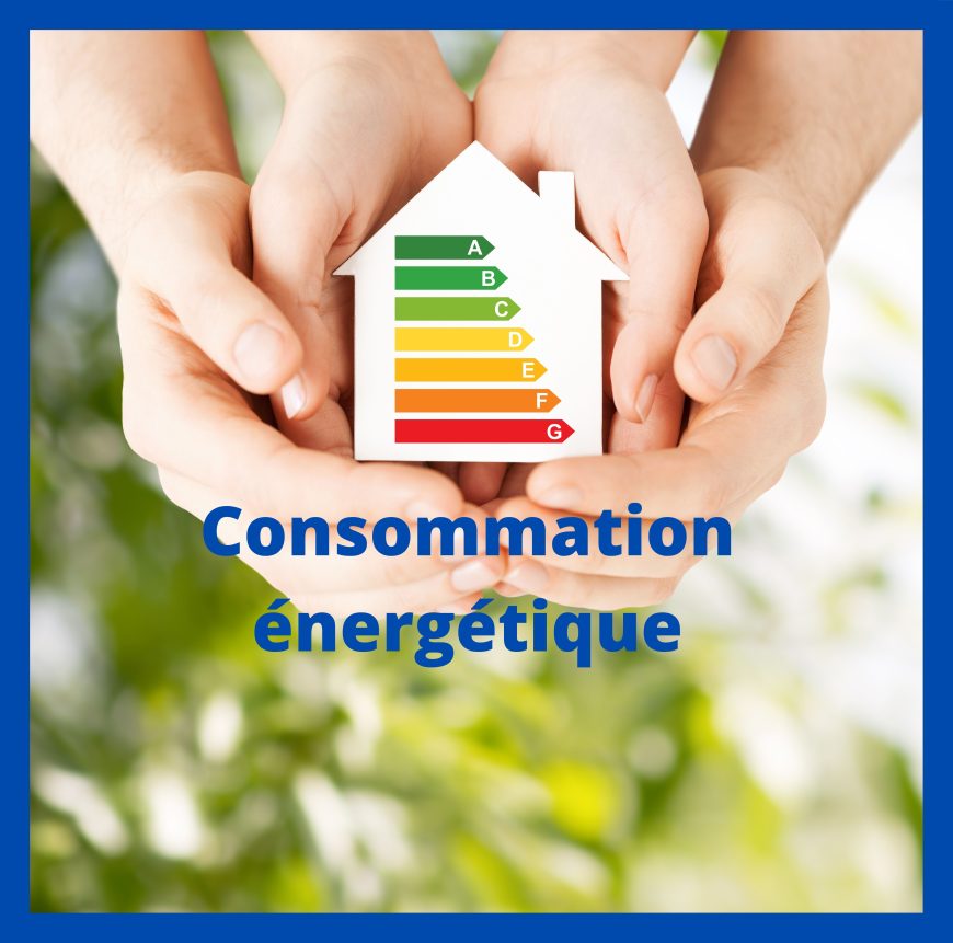 découvrez des stratégies efficaces pour optimiser votre consommation d'énergie. apprenez à réduire vos factures et à adopter des pratiques durables pour un avenir plus vert.