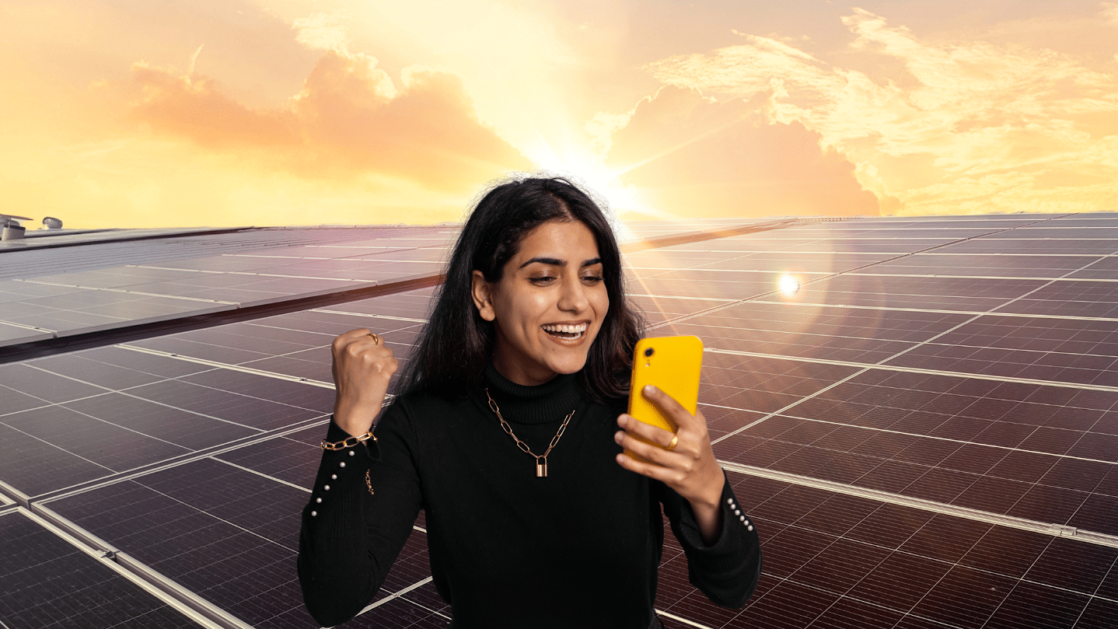 découvrez comment optimiser votre système photovoltaïque pour maximiser votre production d'énergie solaire. apprenez des astuces et des techniques efficaces pour améliorer l'efficacité de vos panneaux solaires et réduire vos factures d'électricité.