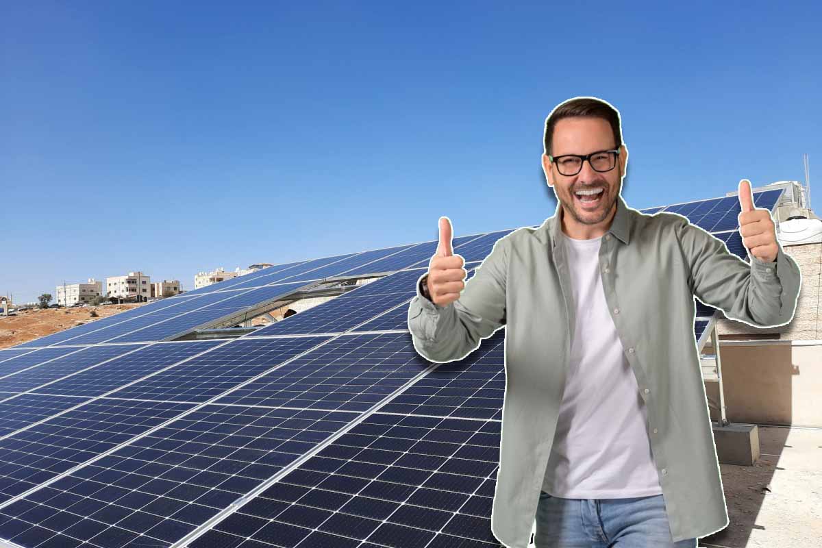 découvrez comment optimiser l'énergie solaire pour maximiser votre production d'électricité, réduire vos factures et contribuer à un avenir durable. apprenez les meilleures techniques et technologies pour tirer le meilleur parti de votre installation solaire.