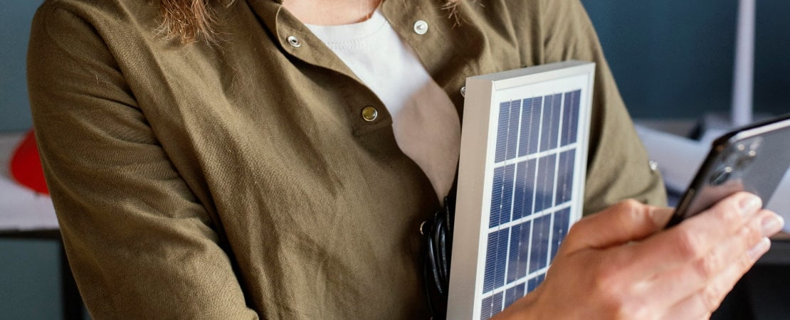 découvrez comment optimiser l'énergie solaire pour maximiser votre production d'électricité et réduire vos factures d'énergie. explorez des conseils pratiques, des technologies innovantes et des stratégies efficaces pour tirer le meilleur parti de l'énergie solaire.