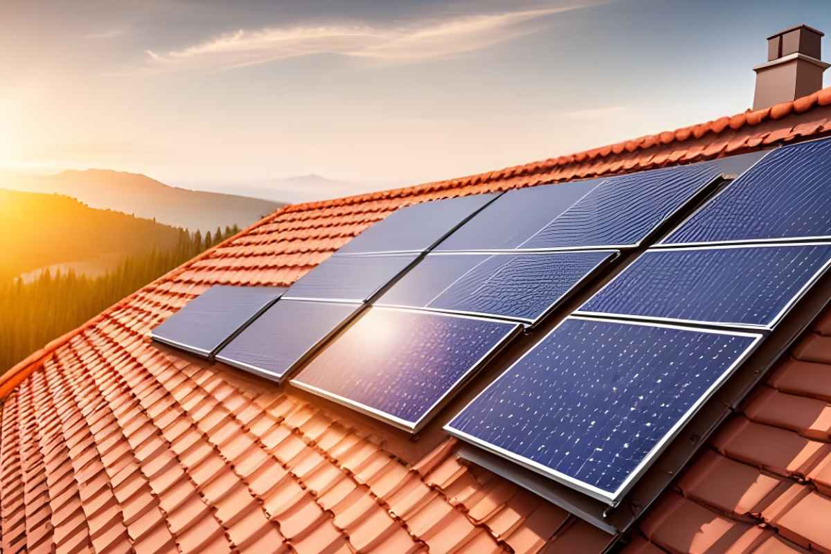 découvrez comment optimiser l'utilisation de l'énergie solaire pour réduire vos factures d'électricité, préserver l'environnement et maximiser votre autonomie énergétique. guide complet pour particuliers et professionnels.