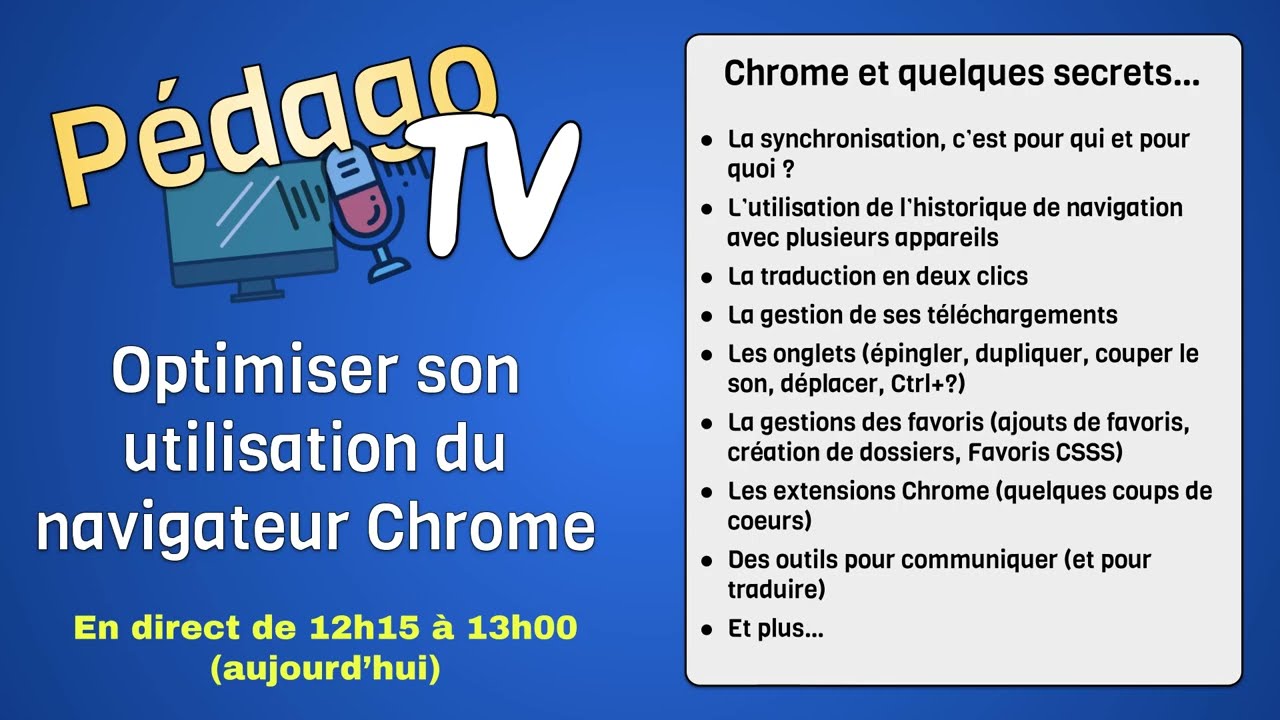 découvrez comment optimiser la gestion de vos appareils pour améliorer votre efficacité opérationnelle. adoptez des stratégies innovantes et des outils adaptés pour une gestion simplifiée et performante.