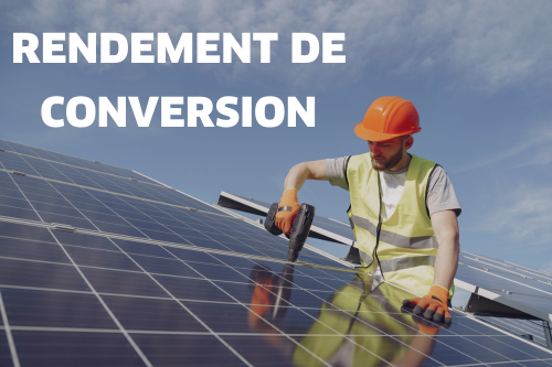 découvrez comment optimiser votre investissement photovoltaïque grâce à des stratégies efficaces, des conseils d'experts et des solutions adaptées pour maximiser votre rendement et réduire vos coûts énergétiques.