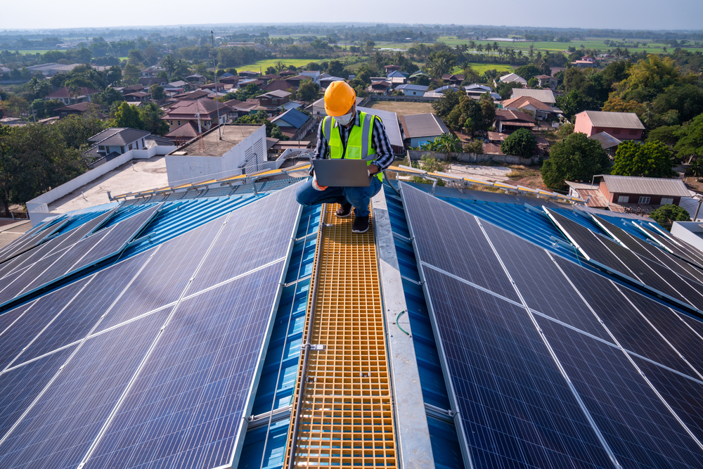 découvrez comment optimiser vos panneaux photovoltaïques pour maximiser leur efficacité et augmenter votre production d'énergie. suivez nos conseils pratiques et techniques adaptés à vos besoins.