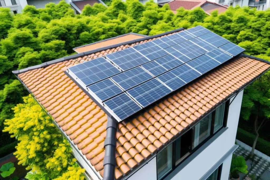 découvrez comment optimiser vos panneaux solaires pour maximiser leur efficacité et augmenter votre production d'énergie. suivez nos conseils pratiques et techniques pour améliorer votre installation solaire et réduire vos coûts énergétiques.