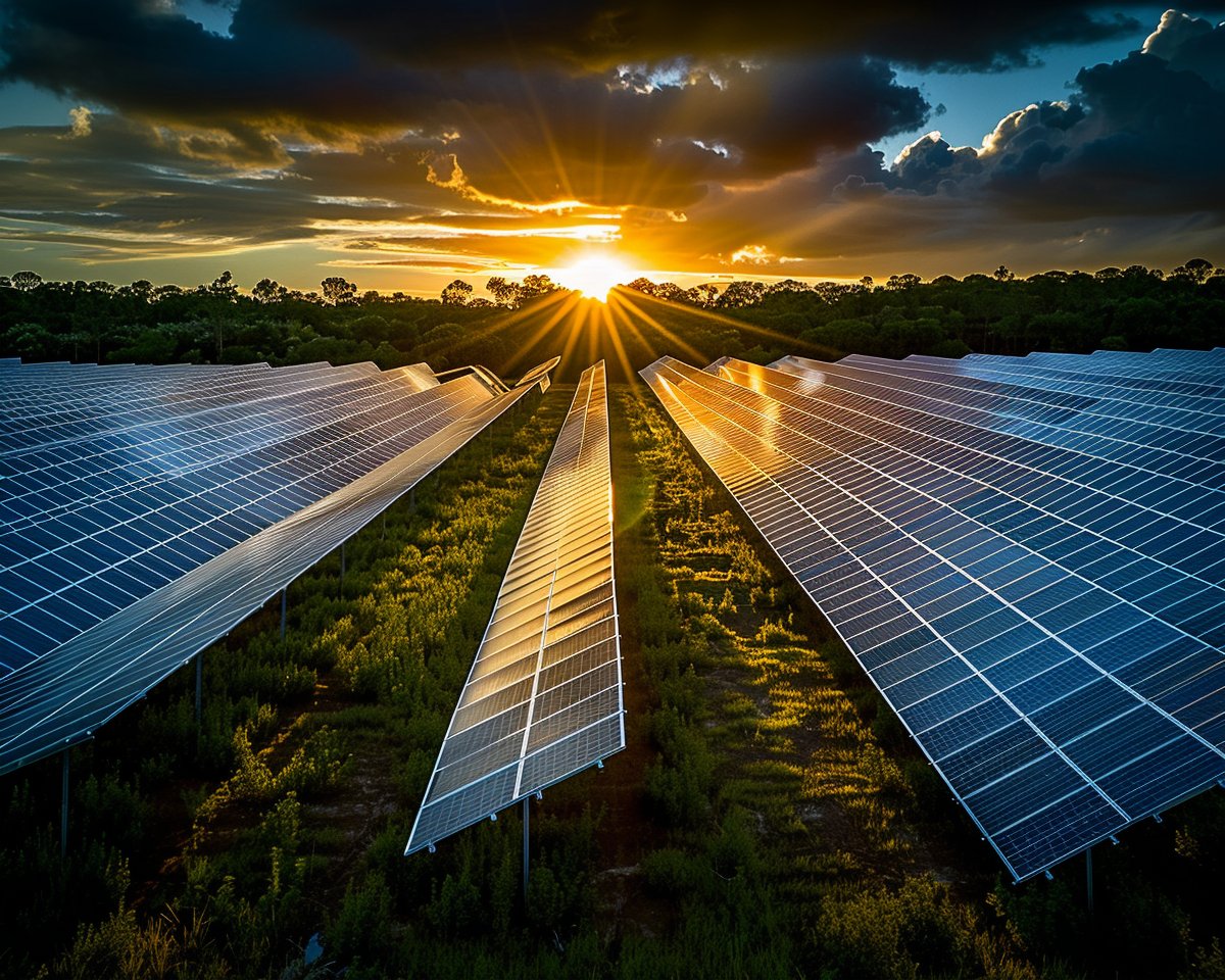 découvrez comment optimiser vos panneaux solaires pour maximiser leur efficacité et réduire votre facture d'électricité. suivez nos conseils pratiques et techniques pour tirer le meilleur parti de votre installation photovoltaïque.