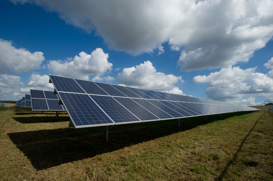 découvrez comment optimiser vos panneaux solaires pour maximiser leur efficacité et réduire vos factures énergétiques. suivez nos conseils pratiques et techniques pour profiter pleinement de l'énergie solaire.