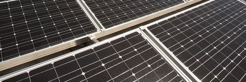 découvrez comment optimiser l'efficacité de vos installations photovoltaïques grâce à des conseils pratiques et des techniques innovantes. profitez de l'énergie solaire de manière maximale tout en réduisant vos coûts et votre empreinte carbone.