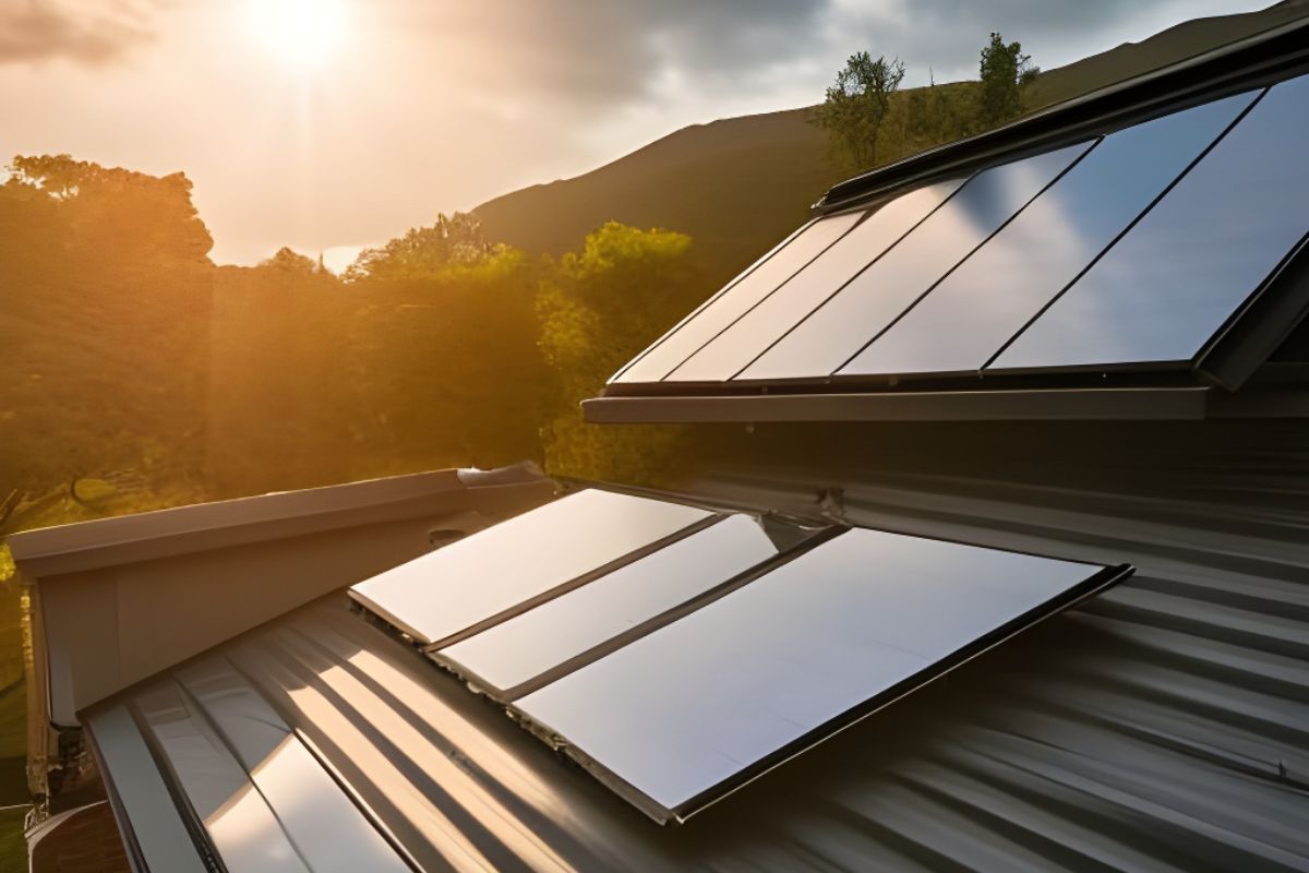 découvrez comment optimiser vos plaques solaires pour maximiser leur rendement énergétique. apprenez des astuces pratiques et des techniques efficaces pour tirer le meilleur parti de votre installation photovoltaïque.