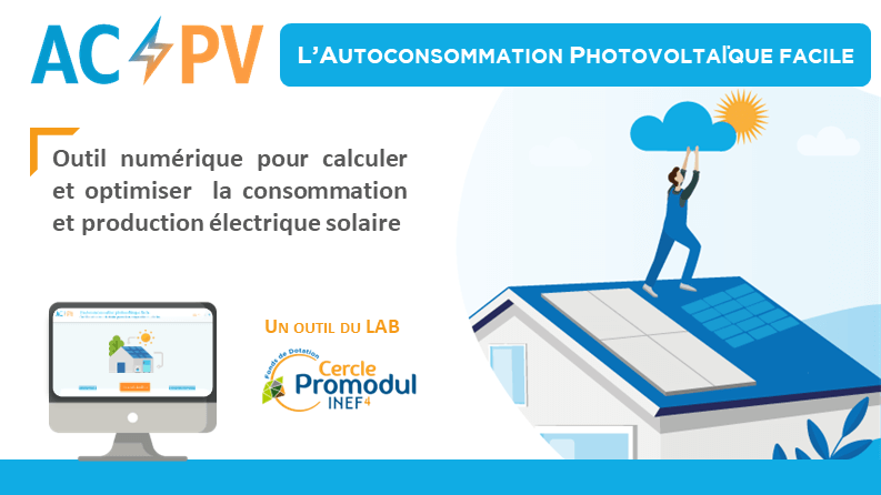 découvrez des stratégies efficaces pour optimiser votre production photovoltaïque et maximiser l'énergie solaire. améliorez l'efficacité de vos panneaux solaires, réduisez vos coûts et contribuez à un avenir durable.