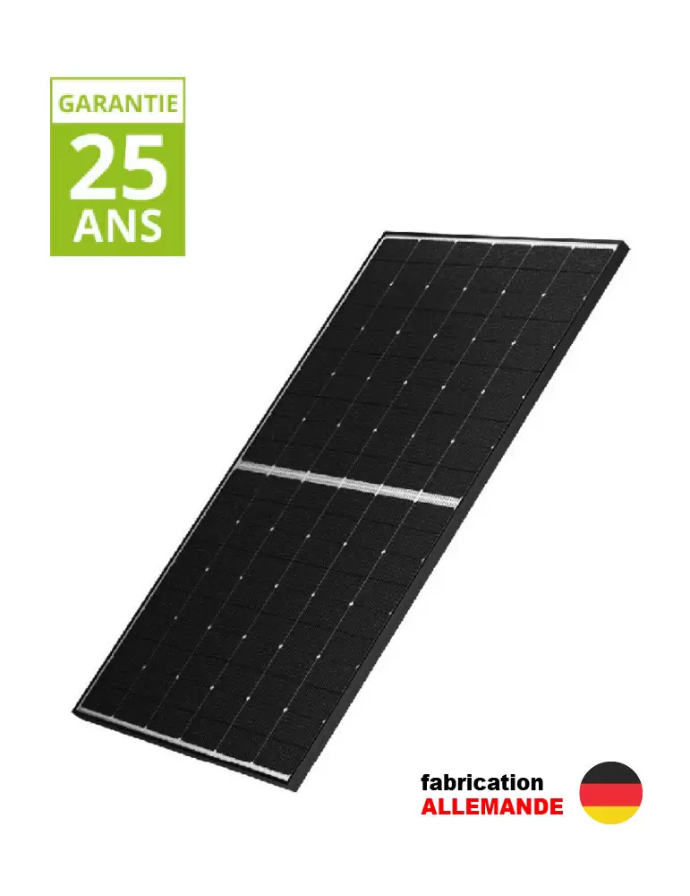 découvrez notre pack solaire éco-responsable, conçu pour vous offrir une solution énergétique durable et respectueuse de l'environnement. profitez d'une autonomie énergétique tout en diminuant votre empreinte carbone grâce à notre technologie solaire de pointe.