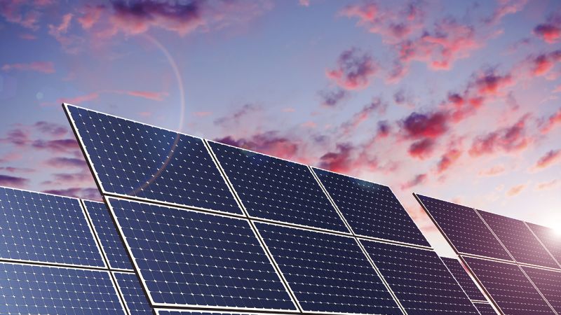 découvrez le panneau dolaire, une solution innovante et esthétique pour optimiser l'énergie solaire et réduire votre impact environnemental. ce produit allie performance et design, idéal pour les particuliers et les professionnels souhaitant investir dans des technologies durables.